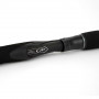 SHIMANO Tribal TX-Ultra A 396cm 2pcs 3.50 Plus lb_SHIMANO