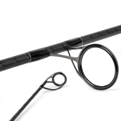 SHIMANO Tribal TX-Ultra A 396cm 2pcs 3.50 Plus lb_SHIMANO