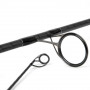 SHIMANO Tribal TX-Ultra A 396cm 2pcs 3.50 Plus lb_SHIMANO