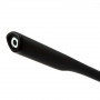 SHIMANO Tribal TX-Ultra A 396cm 2pcs 3.50 Plus lb_SHIMANO