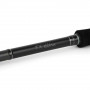 SHIMANO Tribal TX-Ultra A 396cm 2pcs 3.50 Plus lb_SHIMANO