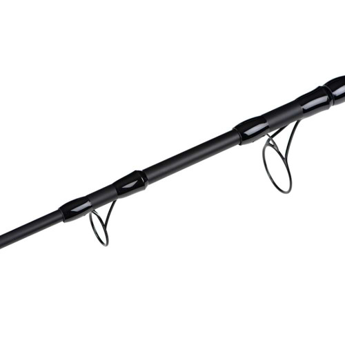 Шаранджийска въдица FOX Eos X 12ft 366cm 3.5lb Tele_FOX CARP
