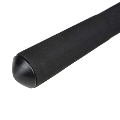 Шаранджийска въдица FOX Eos X 12ft 366cm 3.5lb Tele_FOX CARP