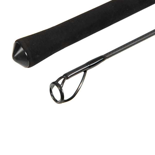 Шаранджийска въдица FOX Horizon X3-S 12ft 366cm 4lb Full Shrink_FOX CARP