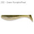 28059-202<br>Green Pumpkin / Pearl
