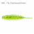 8187-026<br>Flo Chartreuse-Green