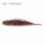 8168-106 - Earthworm