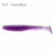 8844-014<br>Violet Blue