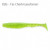 16160-026 - Flo Chartreuse-Green