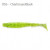 8825-055 - Chartreuse-Black