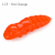 14089-113<br>Hot Orange