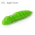 14086-105 - Apple Green