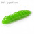 105<br>Apple Green