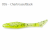 8320-055<br>Chartreuse-Black