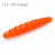 8335-113 - Hot Orange