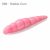 8348-048 - Bubble Gum