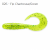 026<br>Flo Chartreuse-Green