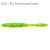 18145-026<br>Flo Chartreuse-Green