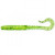 8986-026 - Flo Chartreuse-Green