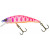 20016224-
			Pink Pearl Yamame