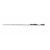 2.00m/4-18gr