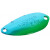 23136204-
			№114229<br>Summer Beach