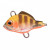 11933-Metal Perch