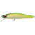 24440-Ghost Pearl Lime<br>17