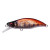 24296-M Red Stream II<br>12