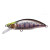 24308-Al Indicator Yamame<br>7