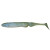 21200-MELON BLUE-CLEAR PEARL