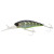 24617-BABATAKU GOGAN CRAW