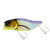 32462-BABATAKU WHITE CRAW
