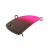 25844-KAMI CHOCO PINK