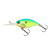 20567-BLUEBACK CHARTREUSE
