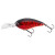 20063-NH RED TIGER