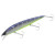 22419-BABATAKU WHITE CRAW
