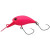 26576-KEIKO PINK