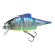 24601-DEVILS CLEAR