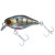 30985-HL PERCH