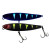 30821-UV MAT BLACK PERCH