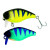 30997-UV MAT CHART PERCH
