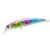 21395-Rainbow