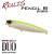 27856-Pearl Chart II