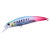 31699-Bleeding Sardine