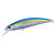 29095-Ocean Blue Back