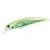 30662-Lime Green