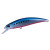 21516-Flash Mazumaishi