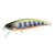 23420-Chart Back Yamame OB