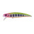 23466-Pink Crown Yamame